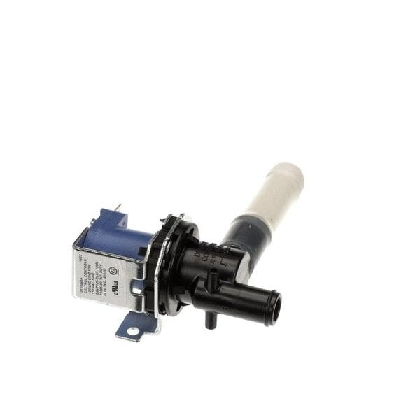 Kit, 120V Replacement Horizon